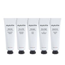 skybottle Perfumed Hand Cream - 5 Types - Muhwagua