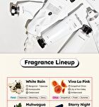 Perfumed Hand Cream - 5 Types - Viva La Pink