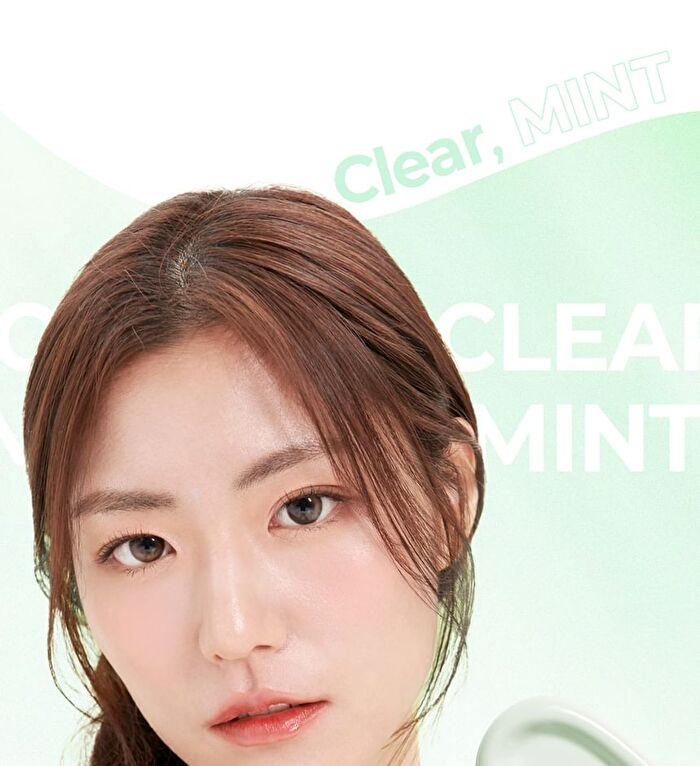 Clear Tone-up Sun Base - 40ml