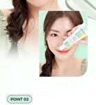 Clear Tone-up Sun Base - 40ml