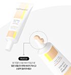 Clear Tone-up Sun Base - 40ml