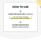 Clear Tone-up Sun Base - 40ml