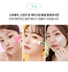 Clear Tone-up Sun Base - 40ml
