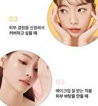 Clear Tone-up Sun Base - 40ml