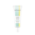 Clear Tone-up Sun Base - 40ml