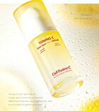 Toning C Dark Spot Serum - 30ml