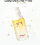 Toning C Dark Spot Serum - 30ml