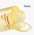 Toning C Dark Spot Serum - 30ml