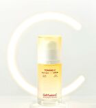 Toning C Dark Spot Serum - 30ml