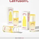 Toning C Dark Spot Serum - 30ml