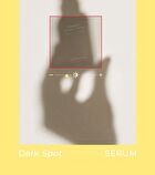 Toning C Dark Spot Serum - 30ml