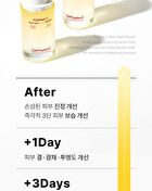Toning C Dark Spot Serum - 30ml