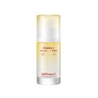 Toning C Dark Spot Serum - 30ml
