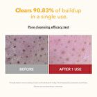 Pore Sun Cleansing Foam - 150ml