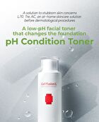 pH Condition Toner - 200ml