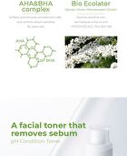 pH Condition Toner - 200ml