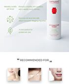 pH Condition Toner - 200ml