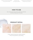 pH Condition Toner - 200ml