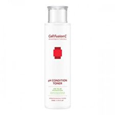 Cell Fusion C pH Condition Toner - 200ml