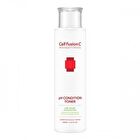 pH Condition Toner - 200ml