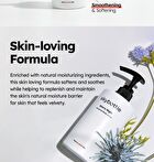 Perfumed Body Lotion - 4 Types - Muhwagua
