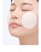 Pore Tox Pad - 60 pads