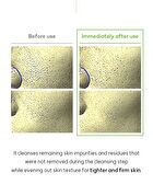 Pore Tox Pad - 60 pads