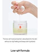 Pore Tox Pad - 60 pads