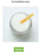 Pore Tox Pad - 60 pads