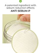 Pore Tox Pad - 60 pads