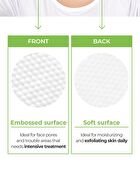Pore Tox Pad - 60 pads