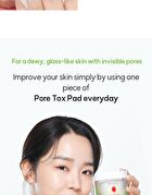 Pore Tox Pad - 60 pads