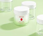 Pore Tox Pad - 60 pads
