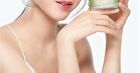 Pore Tox Pad - 60 pads