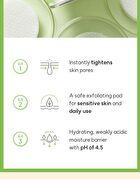 Pore Tox Pad - 60 pads