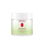 Pore Tox Pad - 60 pads