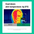 Cica Cooling Pad - 70 pads