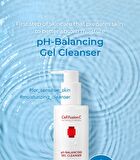 pH-Balancing Gel Cleanser - 200ml