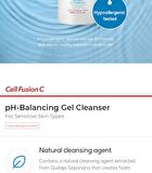 pH-Balancing Gel Cleanser - 200ml