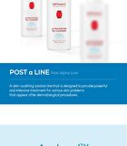 pH-Balancing Gel Cleanser - 200ml