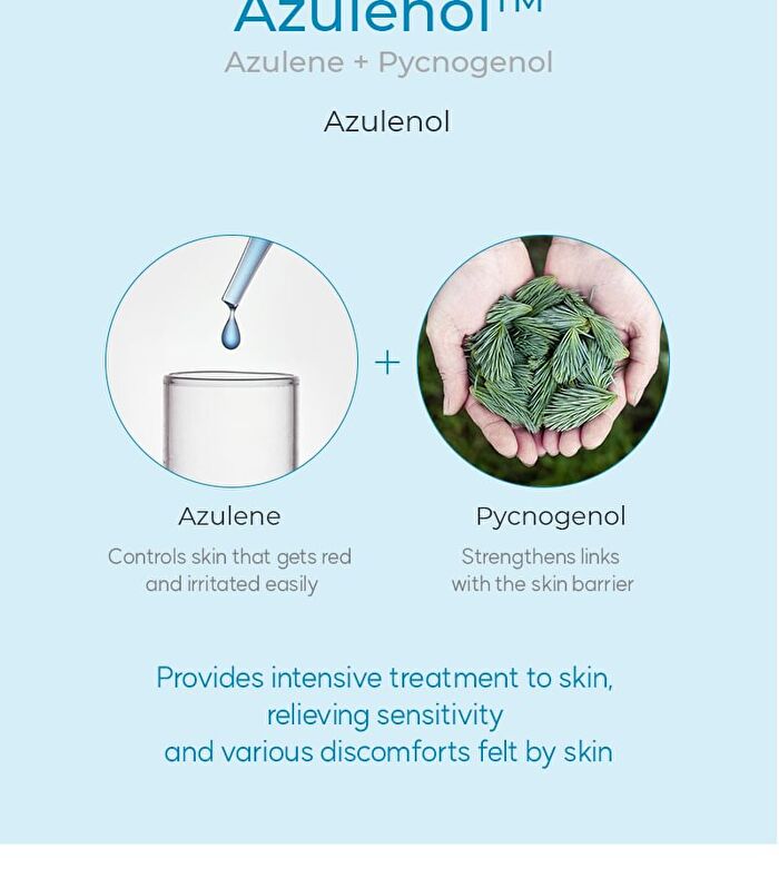 pH-Balancing Gel Cleanser - 200ml