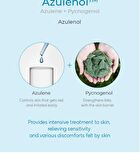 pH-Balancing Gel Cleanser - 200ml