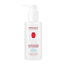 pH-Balancing Gel Cleanser - 200ml