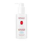 pH-Balancing Gel Cleanser - 200ml