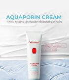 Aquaporin Cream - 60ml