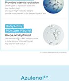 Aquaporin Cream - 60ml
