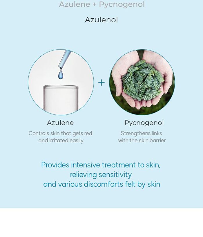 Aquaporin Cream - 60ml