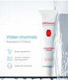 Aquaporin Cream - 60ml