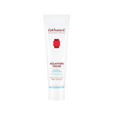 Cell Fusion C Aquaporin Cream - 60ml