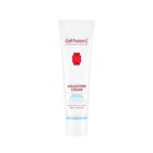 Aquaporin Cream - 60ml